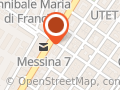 I Preziosi
