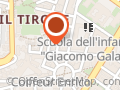 Sorrenti Giuseppe (Arch.)