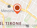Studio Tecnico Bonanno