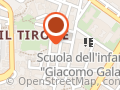 G.b.pubblicita'snc Di Buda e Giacobello