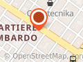 Trattoria Don Nino