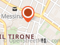 D Amico Rag. Letterio