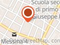 Studio Commerciale Dott. Pasquale Vizzone