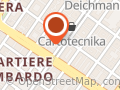 Salumeria Bertino Antonino Alimentari Salumeria