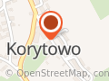 Szkoła Podstawowa