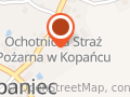 Dom Pod Kasztanem