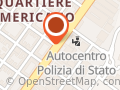 S&L Sorpresa Luce