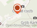 WŁÓCZYKIJ SZKLARSKA - GOFRY I NAPOJE