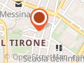 Aliotta Avv. Lucia