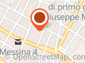 Centro Di Pastorale Universitaria