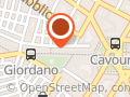 Ottica Leone Centro
