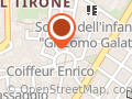 NTN Service Srl