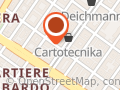 Enoteca Mimmo Paone Vini, Viale San Martino, 284 - Messina