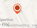 Pizzeria Il Granaio