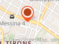 Ireparts Messina