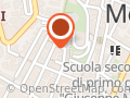 Adimmagine E Associati Srl