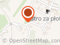 Apartament U Nas w Sudetach