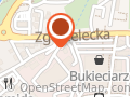 REMI Auto Części ProfiAuto - sklep motoryzacyjny Bolesławiec