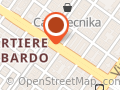 Metano Market Di Crifo' Antonino