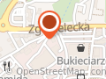 Dietetyk Kliniczny Justyna Buczkowska