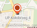 Up Kołobrzeg 4