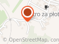 Apartamenty Szklarska Sp. z oo