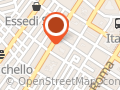 Ds Diagnostica Senol. Ecogr. Srl