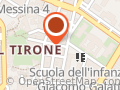 Bignoli Felice