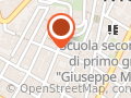 Sede UDU Messina - Sindacato Studentesco