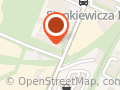 stwtaxi9419666