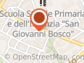 Selenia Telecomunicazione SRL