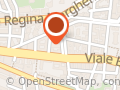 Vacanze & Relax incorporato da Impretour
