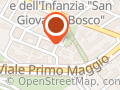 Il paradiso dell'auto
