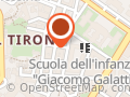 Restuccia Francesco