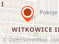 Deko Zimowit. Dekoracje ślubne i okolicznościowe, kwiaciarnia