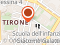 Osmo Center Di Azzarelli Rita