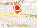 Italnav