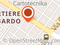 Bonasera Carmelo (Dr.)