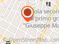 Emozioni Di Policano Clelia