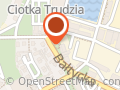 Port Service. Biuro Obsługi Statków
