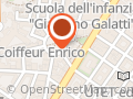 Spampinato Giuseppe