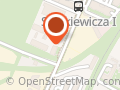 GRODNO S.A. Hurtownia Elektryczna Kołobrzeg