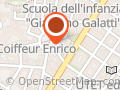 Alfa Service Sas