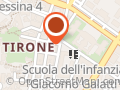 Bar del Carmine di A. Squillaci