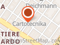 Girotondo Soc. Cooperativa Sociale