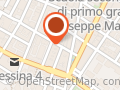 SANTISI IMPIANTI dell'ING. CARMELO MASSIMO SANTISI