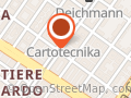 Rotondo Dr. Salvatore Urologo