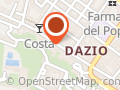 Panificio Delizie e Fantasia