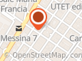 Club dei Bimbi Scuola Materna