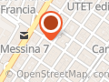 Centro Casa S.r.l.